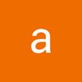 Alexs S.