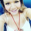Jazmin I.