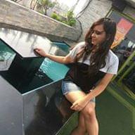 Freelancer Trisha A.