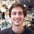 Murilo A.
