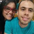 Robson R.