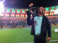 Renato V.