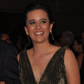 Heloisa L.