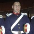 Diego M. C.