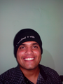 Edric J.