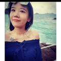Freelancer Janet T. H. N.