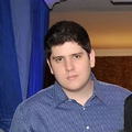 Eduardo P.