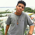 Maxsuel D. J.