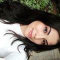 Fabianne B.