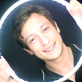 Sany C.