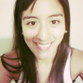 Katherine L.