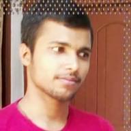 Freelancer Rahul R.