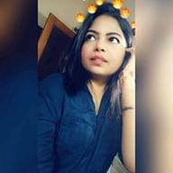 Freelancer Gunjan S.