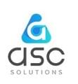 ASC S.