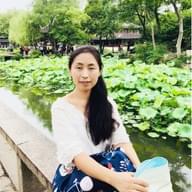 Freelancer Liqian