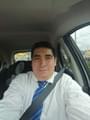 Eduardo C.