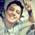 Felipe M.