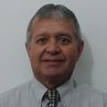 Valdevino M. D. S.