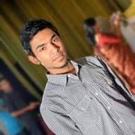 Freelancer Samin R.