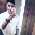 Adirson F. M. R.