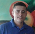 Ronald A. V.