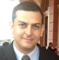 Kleber R.