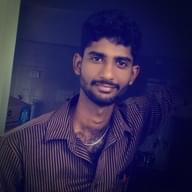 Freelancer Vinodh