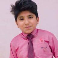 Freelancer Umair N. R.