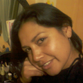 Evelin T.