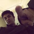 Ivan S.