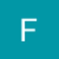 Freelancer Frannie A.