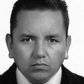 Genaro A. G.