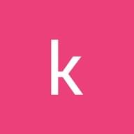 Freelancer Kin Y.