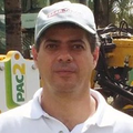 Marcus L.
