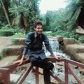 Freelancer Rajendra C.