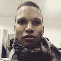 Juan M.
