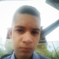 Gabriel C.