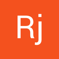 Freelancer Rj F.