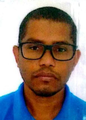 Willian D. F.