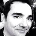 Luis M.