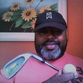 Nilson J.