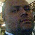 Melvin V.