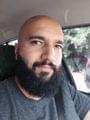 Rodrigo S.