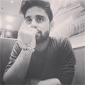 Freelancer Rajan K.