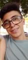 Natan C. G.