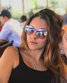 Giovanna S.
