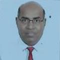RamPrasad V.