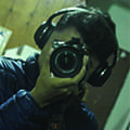 Francisco R.