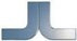 Joaquin L. F.