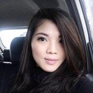Freelancer Agustina M.